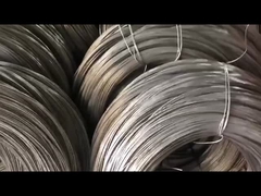 소파용 주머니 스프링