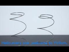 소파 포켓 스프링