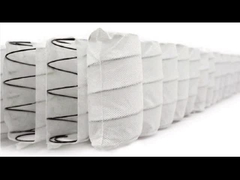 소파 포켓 스프링 코일