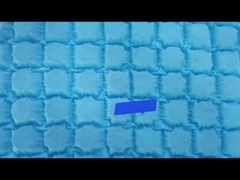 마이크로 포켓 스프링