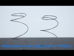 소파에 맞춤형 포켓 스프링