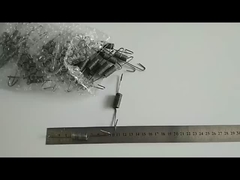 소파를 위한 균형 갈고리