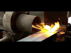 가구 고정장치 플랜크 공기 손톱