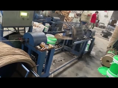 위치 유지 와이어