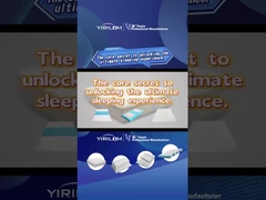 소파 포켓 스프링