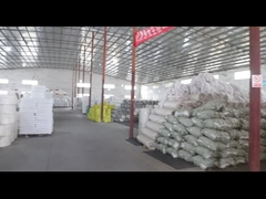 압축 포켓 스프링 개별 소파 코일