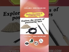 고 탄소 강철 와이어와 가구에 맞춤 된 소파 Zigzag 스프링