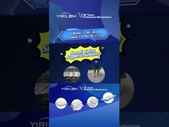 맞춤형 크기의 고탄소 강철 매트리스 매트리스용 보넬 스프링