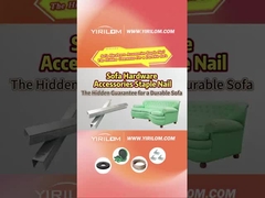 매트리스 액세서리