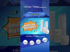 고품질 공급자 매트리스 주머니 스프링 유닛 침대