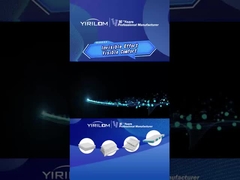 20.0mm 와이어 직경 매트리스 주머니 스프링 위치 지원