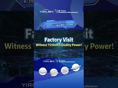 주머니 스프링 공급자 정보 주문형 롤 패크 주머니 스프링