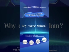 매트리스용 도매 포켓 스프링 유닛 가격 구역별 포켓 스프링