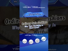 소파 포켓 스프링 제조업체는 소파에 사용되는 우수한 품질의 포켓 스프링을 공급합니다.