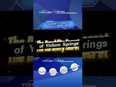 맞춤 독립 주머니 스프링 코일 소파 주머니 스프링