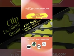 소파 액세서리 클립