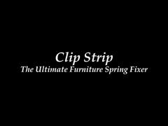 가구 소파 교체 가구 가구 가구 가구 가구 가구 가구