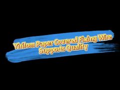 1.8mm-4.0mm 와이어 직경 블랙 페인트 가구용 소파 지그재그 스프링 도매