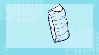 소파 독립형 포켓 스프링 유닛 — 제품 소개