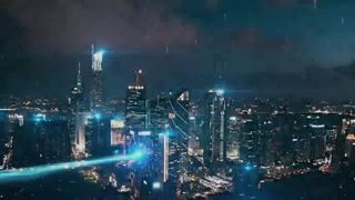 매트리스용 포켓 스프링 코일 유닛